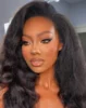 Raw LAO Straight Blow Out - Image 2
