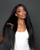 Raw LAO Straight Blow Out - Image 4
